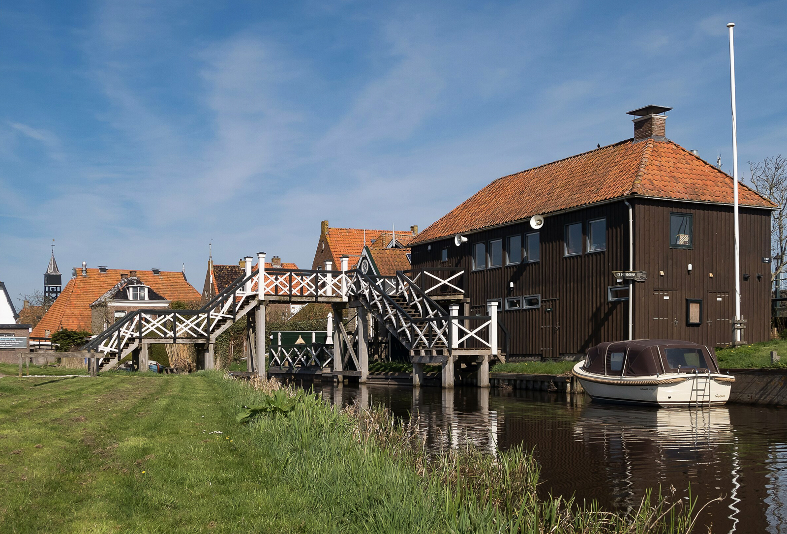 scherm-afbeelding-2025-11-29-om-22.28.02