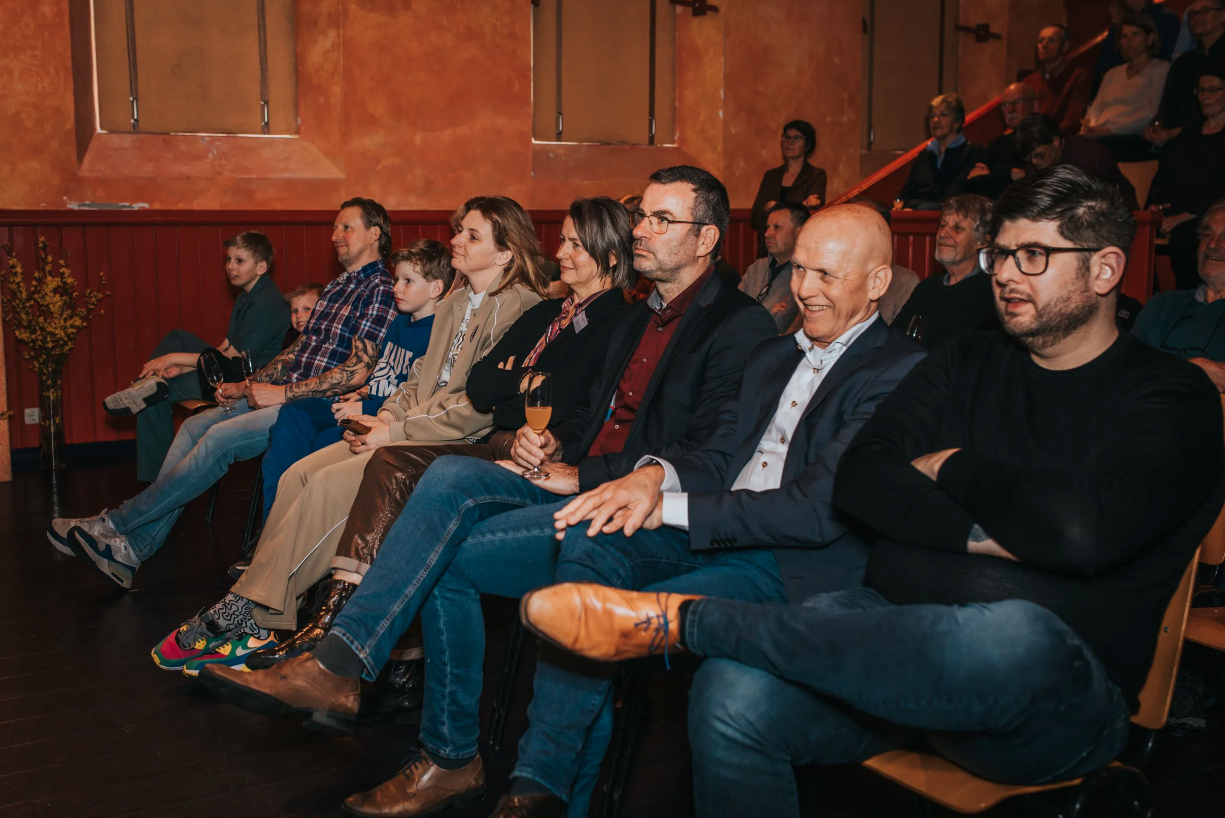 film nationaallandschap