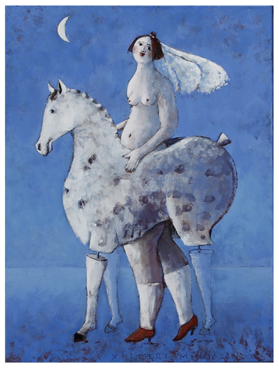 famkes fan kolderwolde 18 w