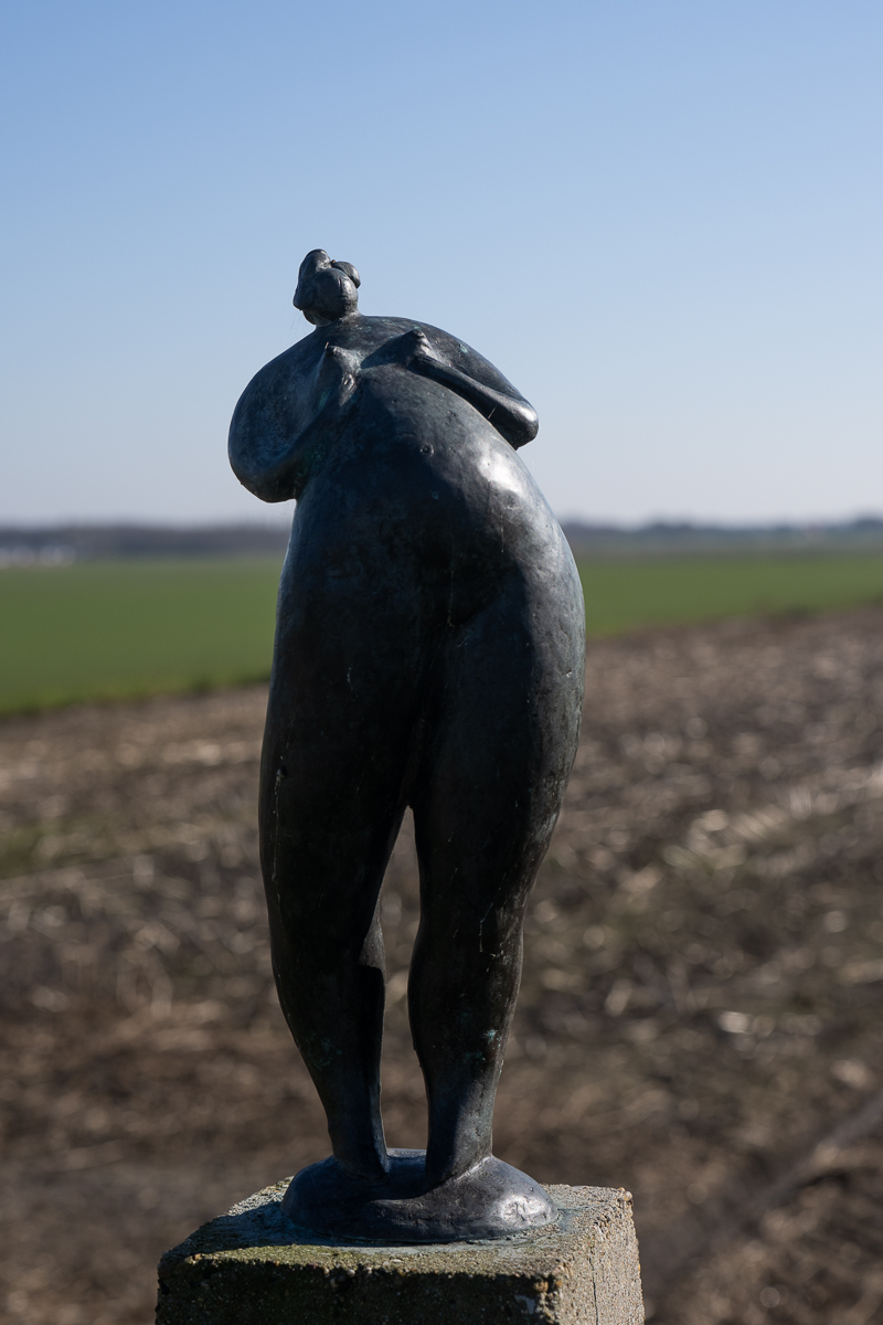 famkes fan kolderwolde 11 w