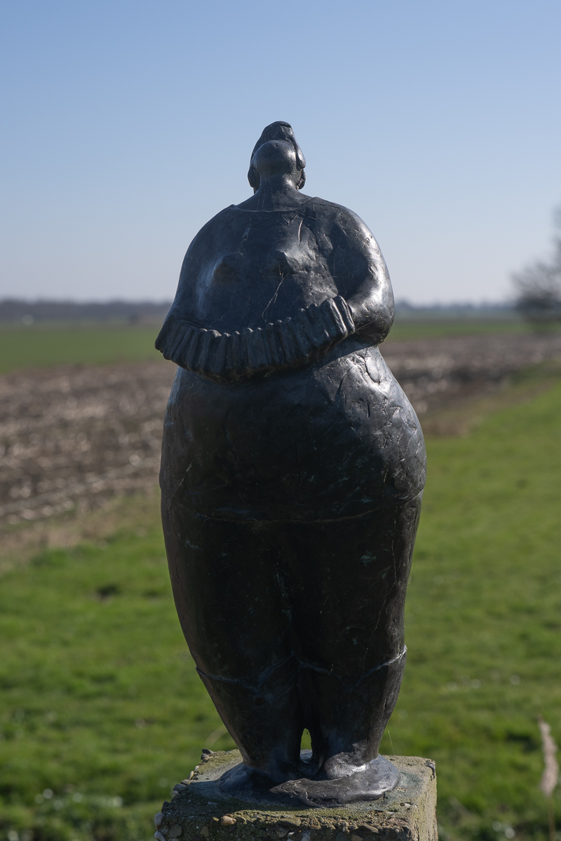 famkes fan kolderwolde 15 w