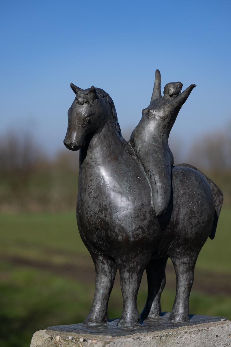 famkes fan kolderwolde 21 w