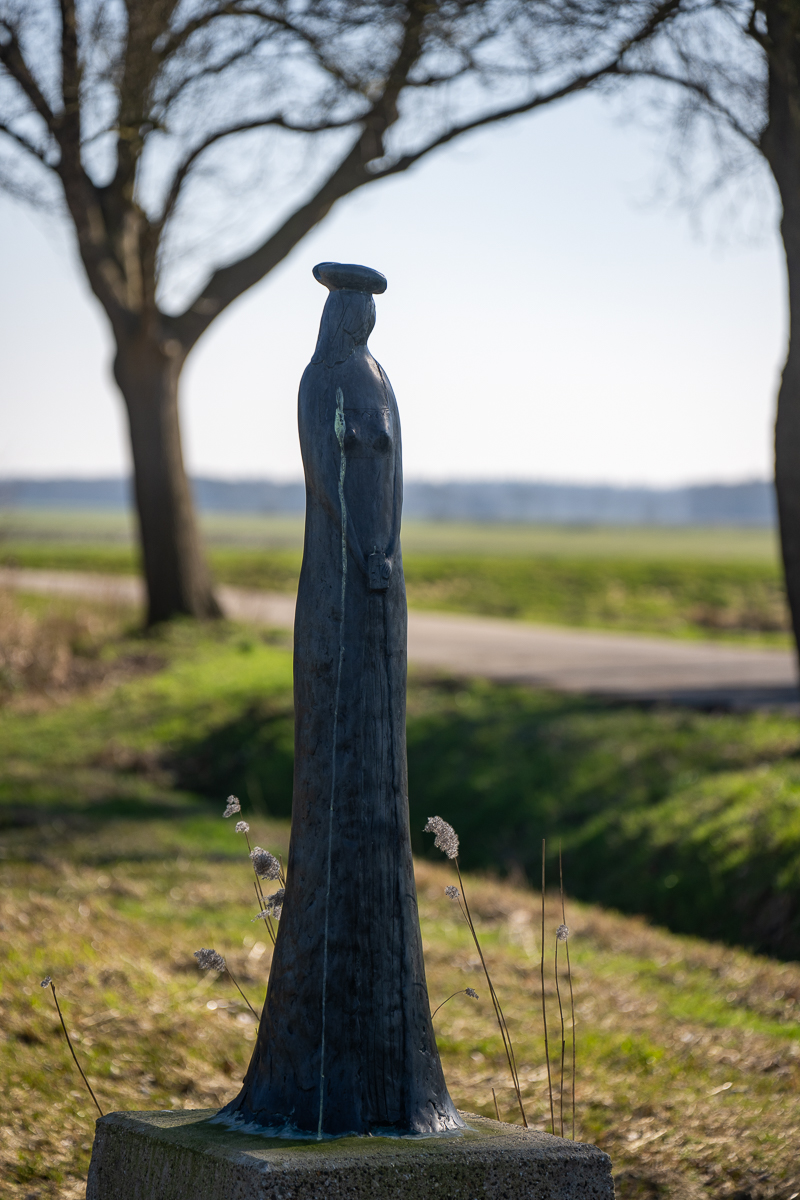 famkes fan kolderwolde 29w