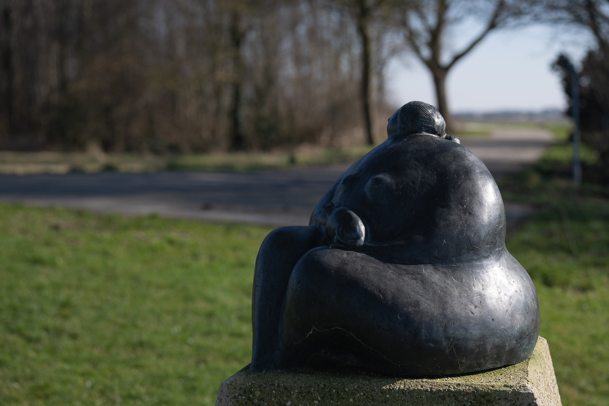 famkes fan kolderwolde 33 w