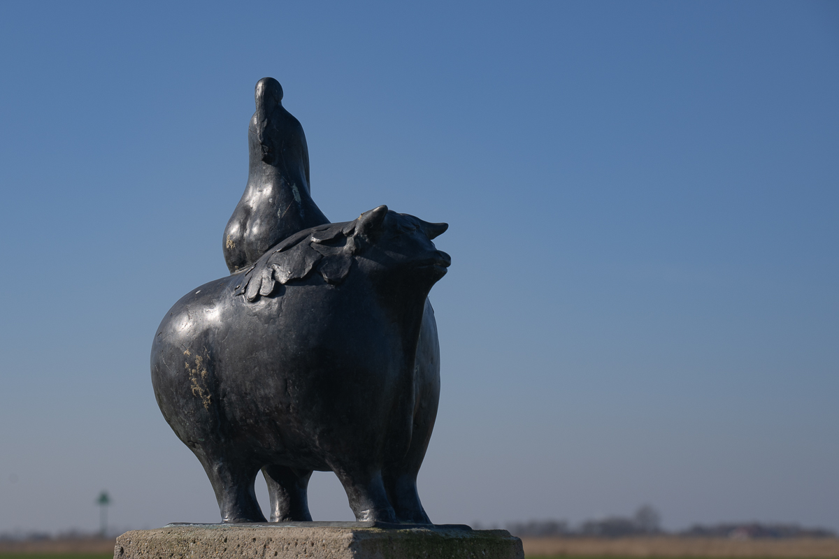 famkes fan kolderwolde 33 w