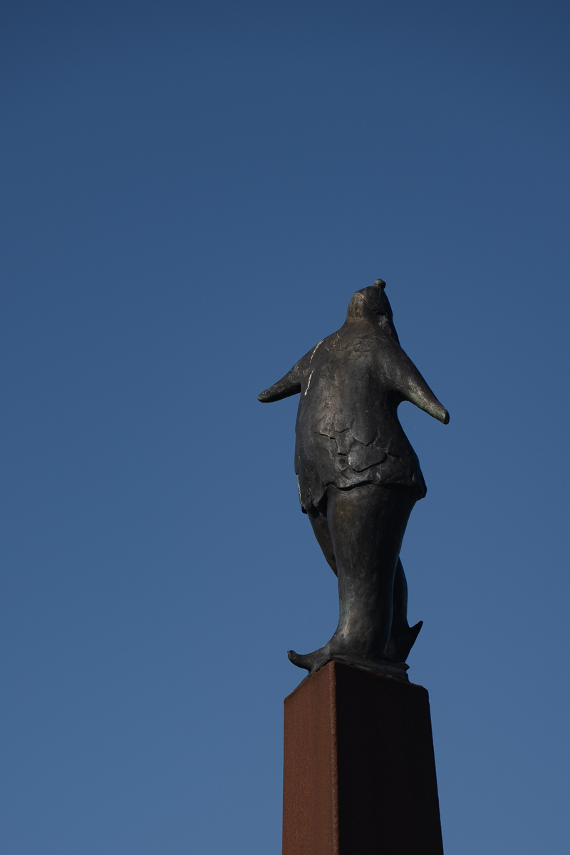 famkes fan kolderwolde 38 w