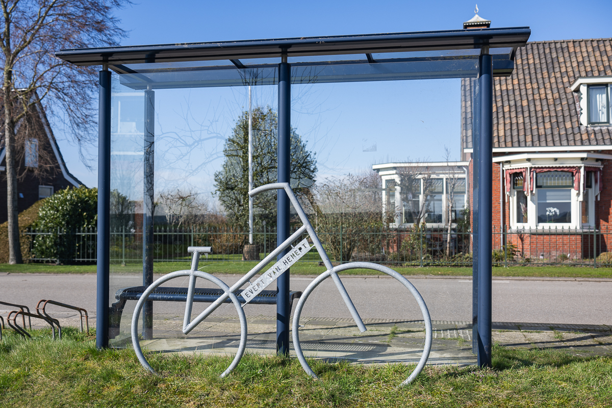 famkes fan kolderwolde 6 w