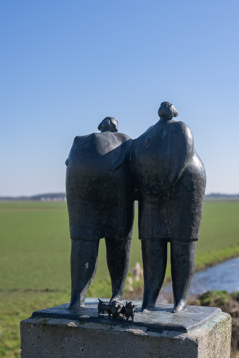 famkes fan kolderwolde 8 w