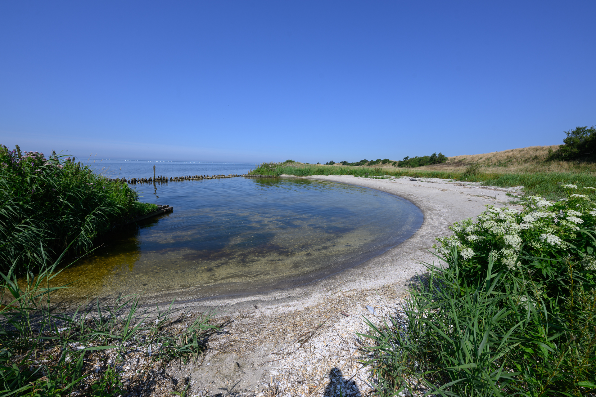 OudeMirdemerklif  6240720