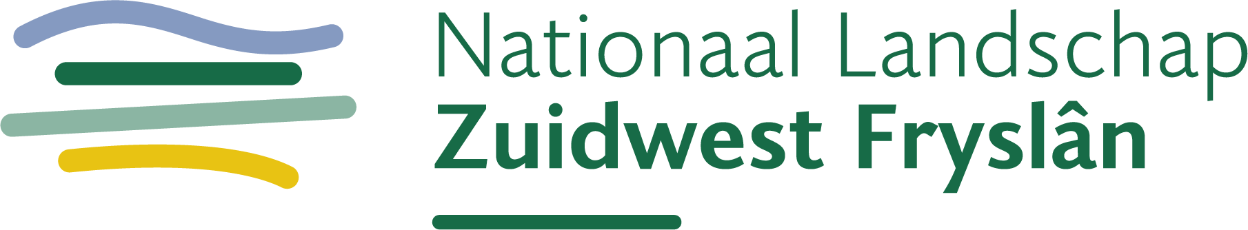 trim NLZF logo hor RGB basis