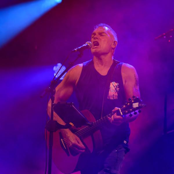 Earring Experience 12