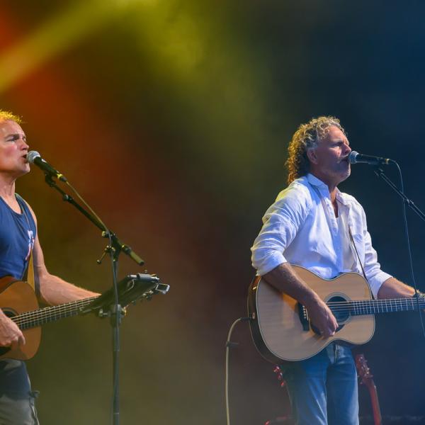 Earring Experience 4