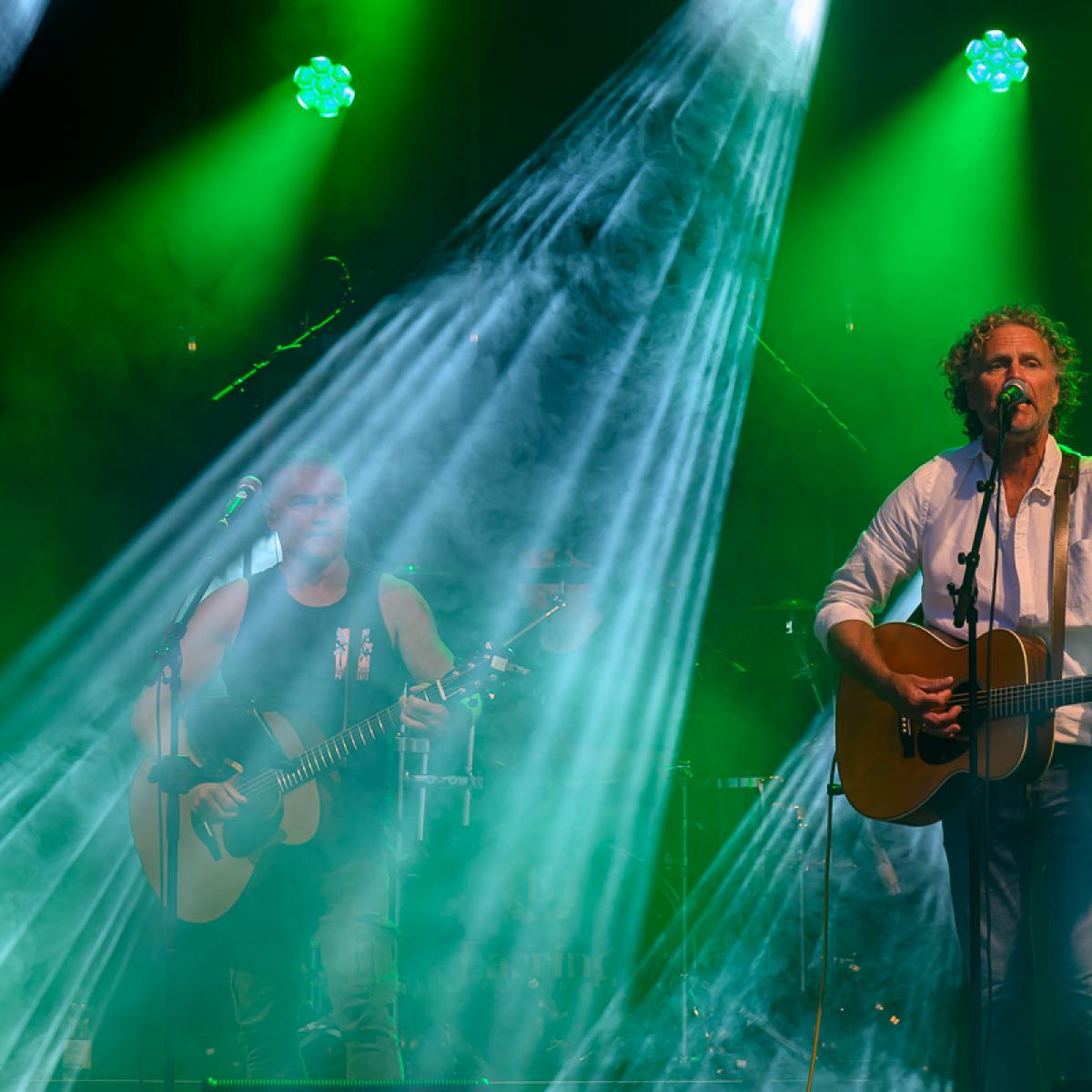 Earring Experience 6