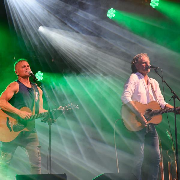 Earring Experience 8