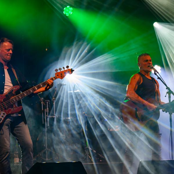 Earring Experience 9