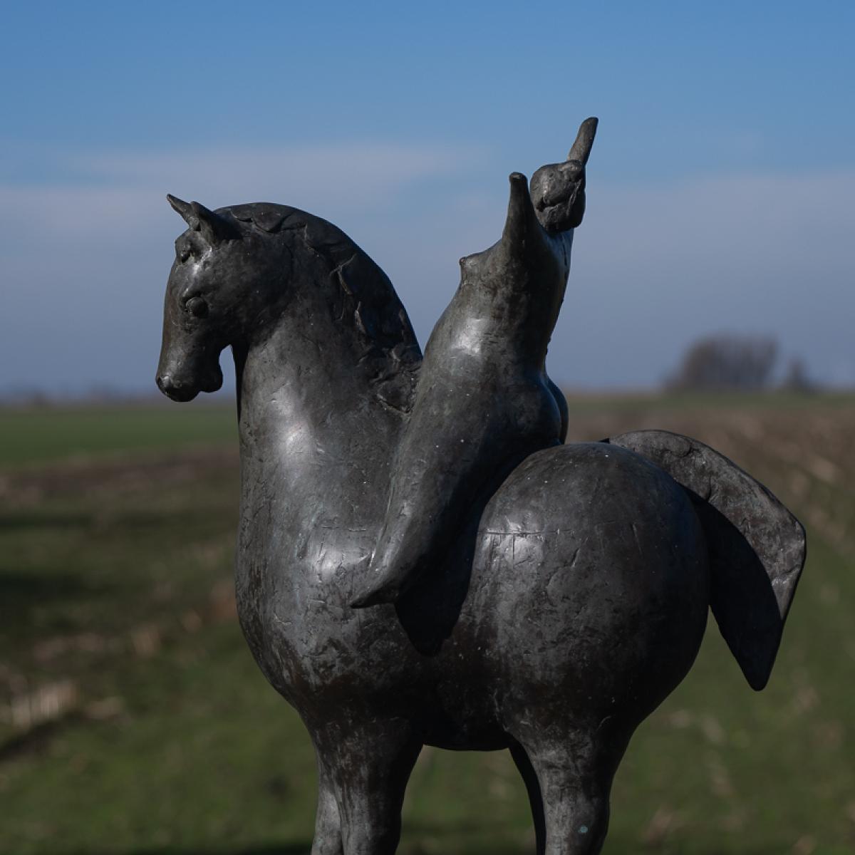 Famkes Fan Kolderwolde 20