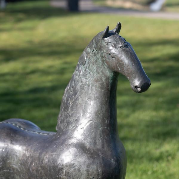 Famkes Fan Kolderwolde 2