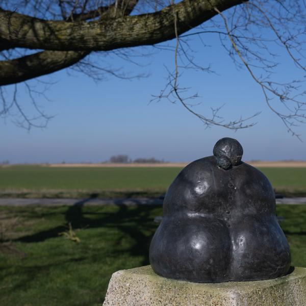 Famkes Fan Kolderwolde 34